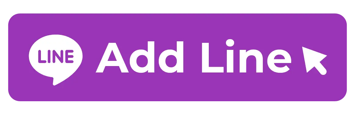 add-line