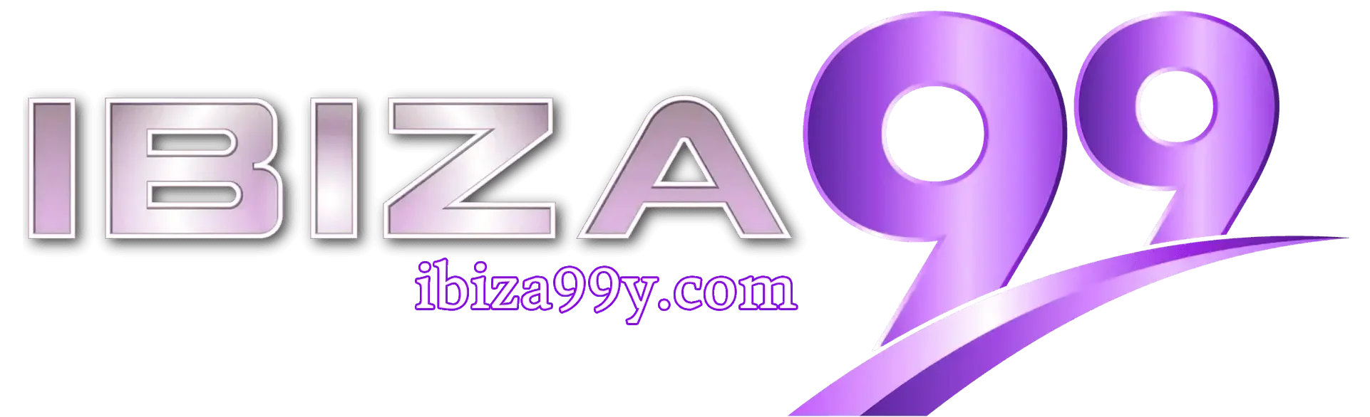 logo-ibiza99