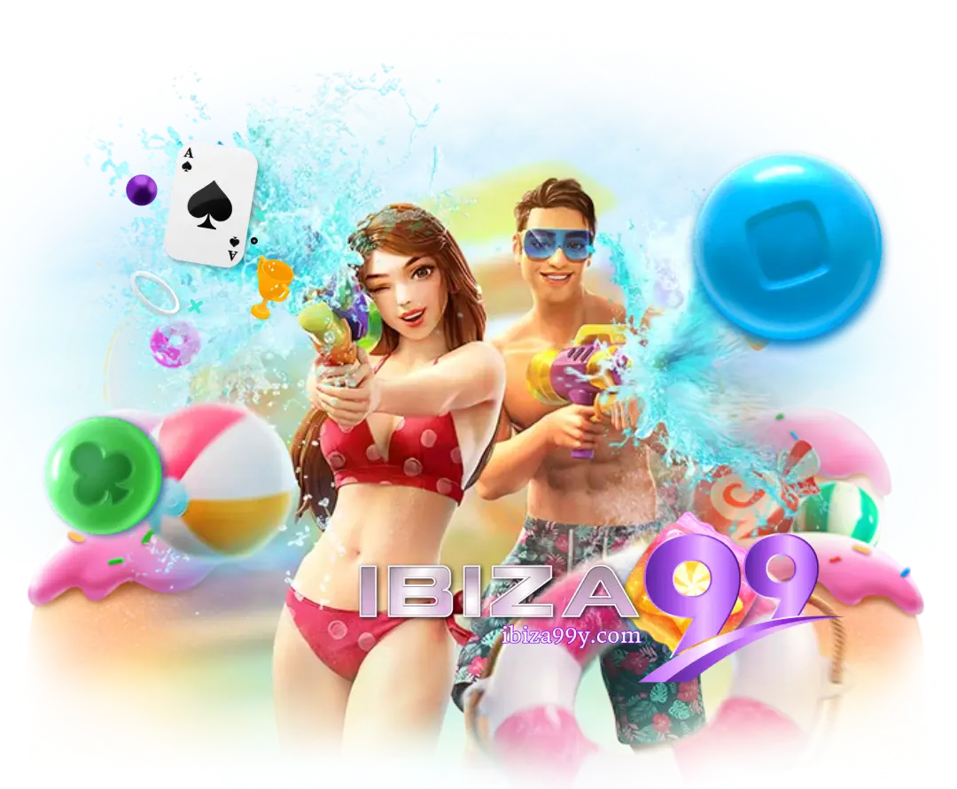 ibiza99